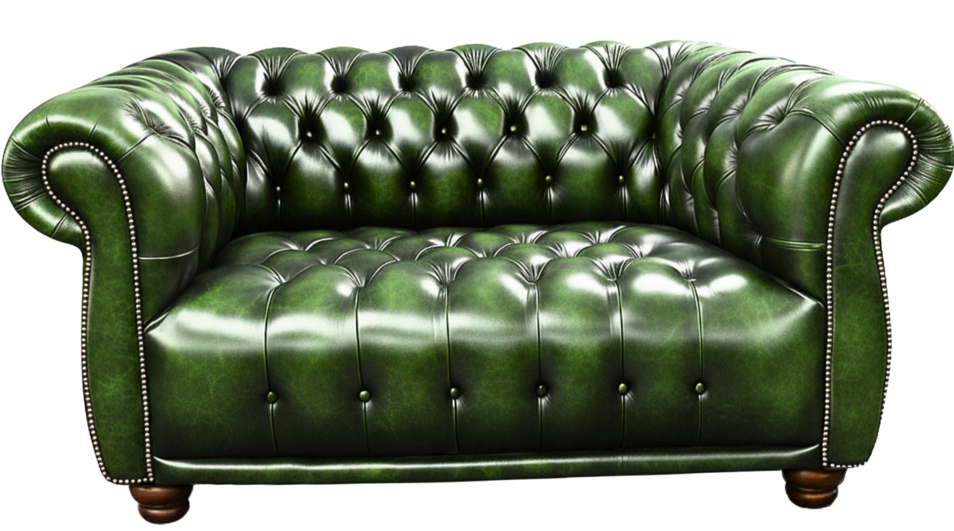 The Westminster Chesterfield
